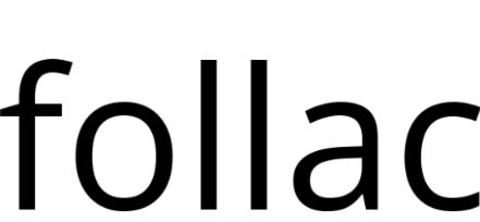 follac
